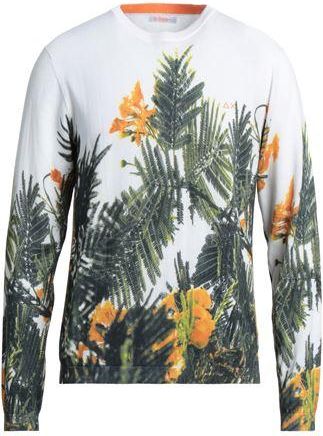Sun 68 KNITWEAR - Jumpers sur YOOX.COM