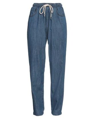 Kaos HOSEN & RÖCKE - Jeanshosen auf YOOX.COM