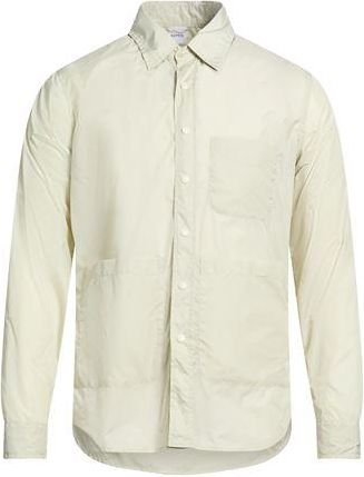 Aspesi CAMISETAS Y TOPS - Camisas en YOOX.COM