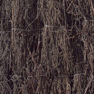 Nortene Brezo Rustico Espa&ntilde;ol Bruc Extra Nortene