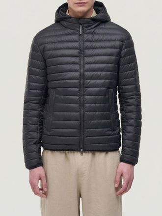 Colmar Piumino in nylon 100 grammi Colmar