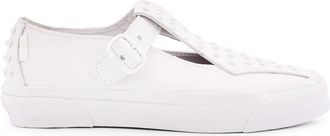 Vans Lx Mary Jane 93 Sneakers