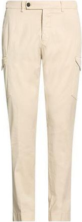 Berwich BOTTOMWEAR - Trousers on YOOX.COM