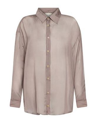 Alysi TOPWEAR - Shirts sur YOOX.COM