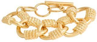 Tom Ford GIOIELLI E OROLOGI - Bracciali su YOOX.COM