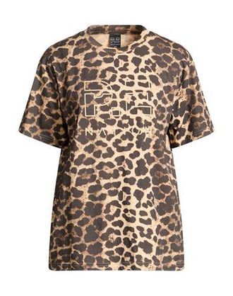 P.E Nation CAMISETAS Y TOPS - Camisetas en YOOX.COM