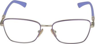 Vogue Sonnenbrille Vogue 0 Vo4271 B 5140 /16/135