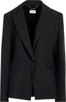 Marella SUITS and CO-ORDS - Blazers on YOOX.COM