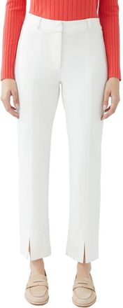 J.McLaughlin J. McLaughlin Deanne Pant