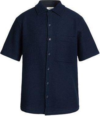 Sandro TOPWEAR - Camicie su YOOX.COM