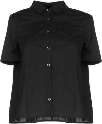 Twin-Set TOPWEAR - Shirts sur YOOX.COM