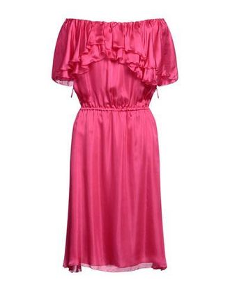 Blumarine Midi dresses