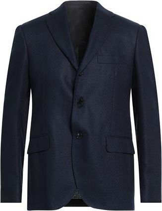 MP Massimo Piombo SUITS and CO-ORDS - Blazers on YOOX.COM