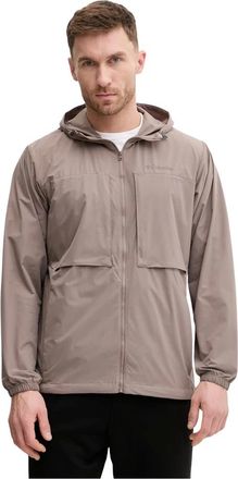 Columbia Giacca Street Heights - - Sport - Uomo - Marrone - L