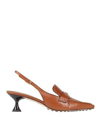 Tory Burch SCHUHE - Pumps auf YOOX.COM