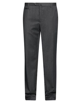 Corneliani BOTTOMWEAR - Pantaloni su YOOX.COM