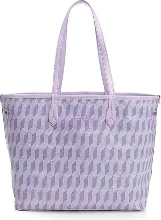 Au D&eacute;part N 47 Tote Bag