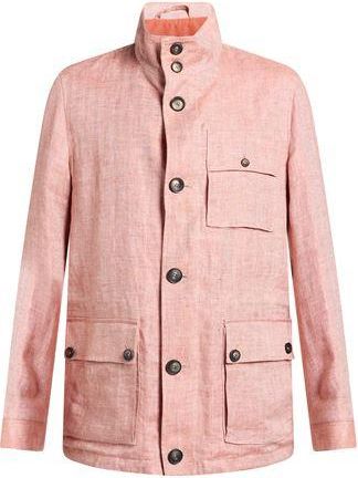 Herno CAPISPALLA - Giacche & Giubbotti su YOOX.COM