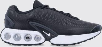 Nike Sneakers Air Max DN Nike in gomma e mesh