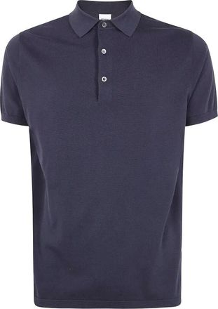 Aspesi Polo Shirt