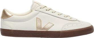 Veja Sneakers 2