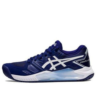 Asics (WMNS) ASICS Gel-Challenger 13 Dive Blue 1042A164-403