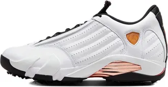 Nike Jordan Air Jordan 14 Retro Golf US Open HV4813-100