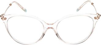 Tiffany & Co. Sonnenbrille Tiffany 0 Tf2217 8278 /17/140