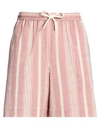 Circolo 1901 Shorts & Bermuda Shorts