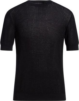 FILIPPO DE LAURENTIIS KNITWEAR - Jumpers on YOOX.COM