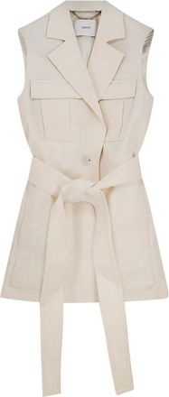 Joseph Mujer, Chaquetas, Beige, Talla: 2XS