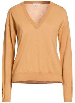 Patrizia Pepe MAGLIERIA - Pullover su YOOX.COM
