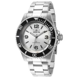 Invicta Specialty Mens Watch