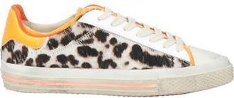 Hidnander SCHUHE - Sneakers auf YOOX.COM