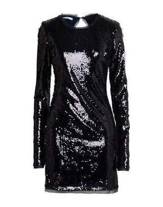 Patrizia Pepe DRESSES - Mini dresses on YOOX.COM