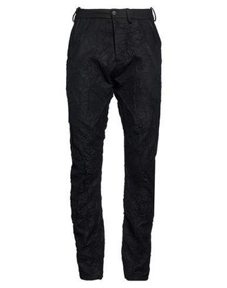 Masnada BOTTOMWEAR - Trousers on YOOX.COM