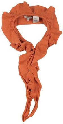 Burberry ACCESSORI - Sciarpe su YOOX.COM