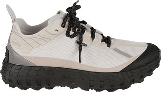 Norda 001 Sneakers - Heren - Sneakers - Veelkleurig - 45 EU - Schoenen