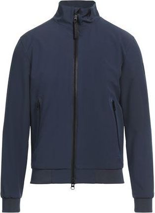 North Sails ROPA DE ABRIGO - Chaquetas y cazadoras en YOOX.COM