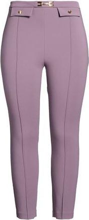 Elisabetta Franchi BOTTOMWEAR - Pantaloni su YOOX.COM