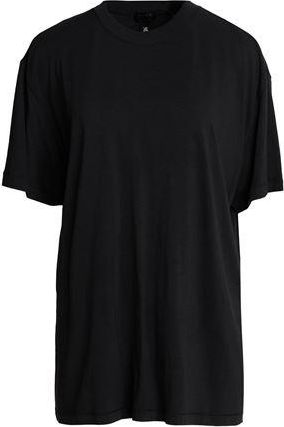 SKIMS CAMISETAS Y TOPS - Camisetas en YOOX.COM