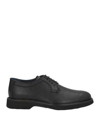 Cristiano Gualtieri CALZADO - Zapatos de cordones en YOOX.COM
