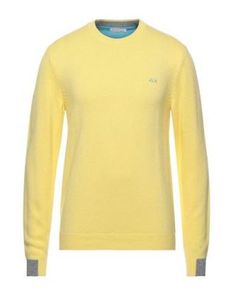 Sun 68 MAGLIERIA - Pullover su YOOX.COM