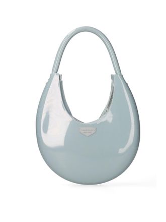 Marc Ellis Shoulder Bag Women