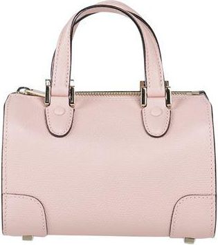 Valextra TASCHEN - Handtaschen auf YOOX.COM