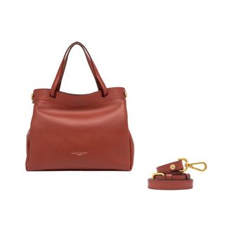 Gianni Chiarini Mujer, Bolsos, Marrón, Talla: ONE Size