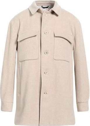 Hevò CAMISETAS Y TOPS - Camisas en YOOX.COM