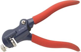 Eclipse Spear & Jackson 94-370R Sega Eclipse Tooth Setter