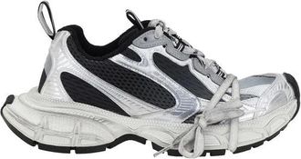 Balenciaga Mujer, Zapatos, Multicolor, Talla: 39 EU