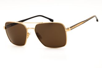 HUGO BOSS Boss 1045/s/it Sunglasses